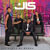 JLS featuring Dev - She Makes Me Wanna